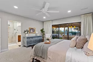 4941 N Avenida De La Colina, Tucson, AZ 85749 - Photo 22