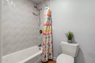 4941 N Avenida De La Colina, Tucson, AZ 85749 - Photo 30