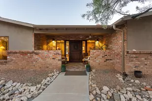 4941 N Avenida De La Colina, Tucson, AZ 85749 - Photo 6