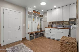 4941 N Avenida De La Colina, Tucson, AZ 85749 - Photo 20