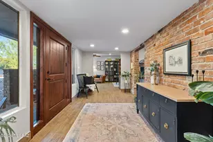 4941 N Avenida De La Colina, Tucson, AZ 85749 - Photo 8