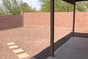 2386 S Adventure Trail, Tucson, AZ 85748 - Photo 24