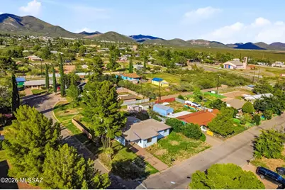 102 Copper Street, Bisbee, AZ 85603 - Photo 2