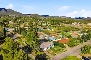 102 Copper St, Bisbee, AZ 85603 - Photo 2