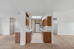 102 Copper St, Bisbee, AZ 85603 - Photo 12