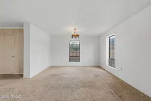 102 Copper St, Bisbee, AZ 85603 - Photo 6