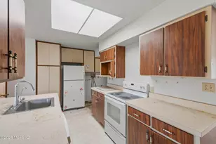 102 Copper St, Bisbee, AZ 85603 - Photo 14