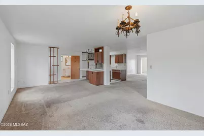 102 Copper Street, Bisbee, AZ 85603 - Photo 8