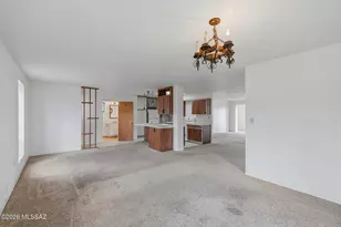 102 Copper St, Bisbee, AZ 85603 - Photo 8