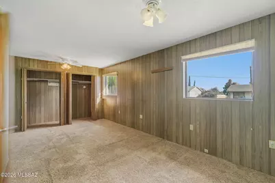 102 Copper Street, Bisbee, AZ 85603 - Photo 24