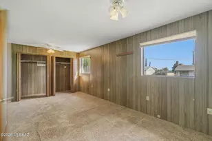 102 Copper St, Bisbee, AZ 85603 - Photo 24