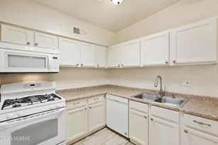 839 W Wedwick St, Tucson, AZ 85706 - Photo 8