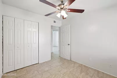 839 W Wedwick Street, Tucson, AZ 85706 - Photo 18
