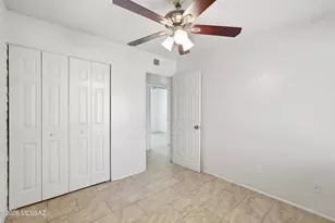 839 W Wedwick St, Tucson, AZ 85706 - Photo 18