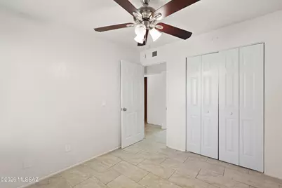 839 W Wedwick Street, Tucson, AZ 85706 - Photo 20