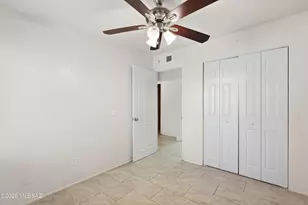 839 W Wedwick St, Tucson, AZ 85706 - Photo 20