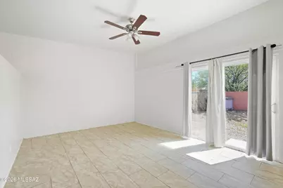 839 W Wedwick Street, Tucson, AZ 85706 - Photo 10