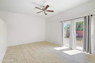 839 W Wedwick St, Tucson, AZ 85706 - Photo 10