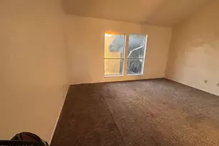 1620 N Wilmot Rd, Tucson, AZ 85712 - Photo 4