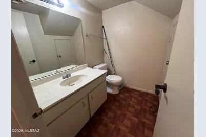 1620 N Wilmot Road #UNIT S344, Tucson, AZ 85712 - Photo 6