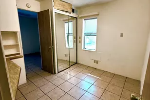 119 S Avenida Del Porvenir, Tucson, AZ 85745 - Photo 20