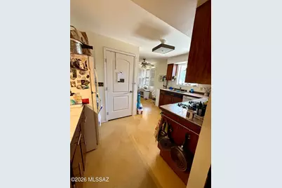 119 S Avenida Del Porvenir, Tucson, AZ 85745 - Photo 14