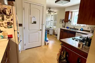 119 S Avenida Del Porvenir, Tucson, AZ 85745 - Photo 14