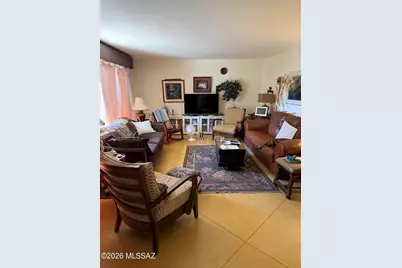 119 S Avenida Del Porvenir, Tucson, AZ 85745 - Photo 2