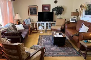 119 S Avenida Del Porvenir, Tucson, AZ 85745 - Photo 2