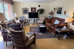 119 S Avenida Del Porvenir, Tucson, AZ 85745 - Photo 1