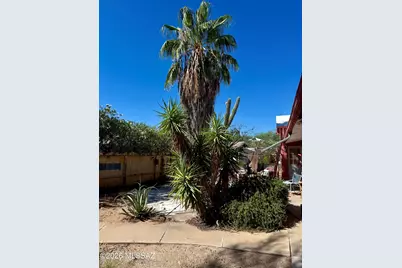 119 S Avenida Del Porvenir, Tucson, AZ 85745 - Photo 32