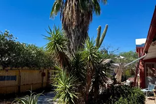 119 S Avenida Del Porvenir, Tucson, AZ 85745 - Photo 32