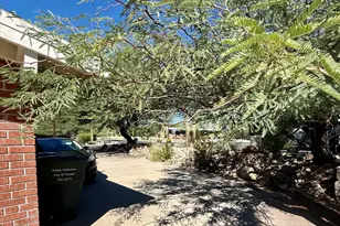 119 S Avenida Del Porvenir, Tucson, AZ 85745 - Photo 30