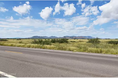 8.3 Acres S Haskell Avenue #A, Willcox, AZ 85643 - Photo 16