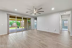 10165 N Sand Sage Trail, Marana, AZ 85653 - Photo 4