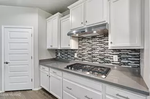 10165 N Sand Sage Trail, Marana, AZ 85653 - Photo 12