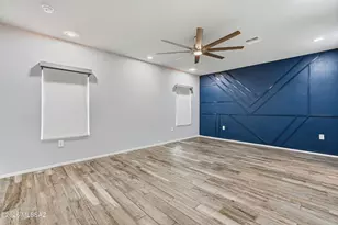 10165 N Sand Sage Trail, Marana, AZ 85653 - Photo 18