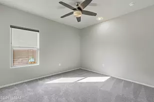 10165 N Sand Sage Trail, Marana, AZ 85653 - Photo 30