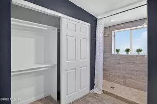 6909 E Cll Neptuno, Tucson, AZ 85710 - Photo 18