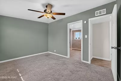 6909 E Cll Neptuno, Tucson, AZ 85710 - Photo 16