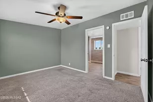 6909 E Cll Neptuno, Tucson, AZ 85710 - Photo 16