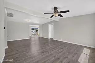 6909 E Cll Neptuno, Tucson, AZ 85710 - Photo 6