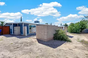 6909 E Cll Neptuno, Tucson, AZ 85710 - Photo 26