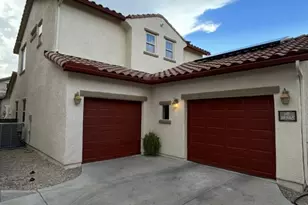 10565 E Native Rose Trail, Tucson, AZ 85747 - Photo 12