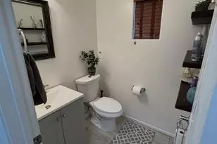 10565 E Native Rose Trail, Tucson, AZ 85747 - Photo 6