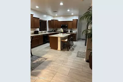 10565 E Native Rose Trail, Tucson, AZ 85747 - Photo 6