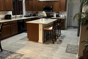 10565 E Native Rose Trail, Tucson, AZ 85747 - Photo 6
