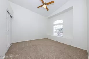 1562 W Via De Chapala, Sahuarita, AZ 85629 - Photo 20