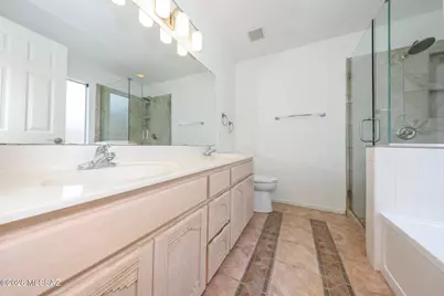 1562 W Via De Chapala, Sahuarita, AZ 85629 - Photo 12