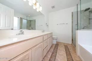 1562 W Via De Chapala, Sahuarita, AZ 85629 - Photo 12